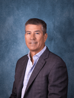 Steven Barnett, MD